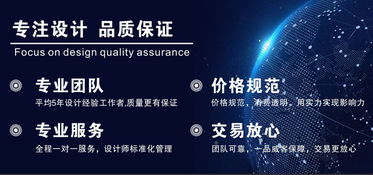 聚集創意，賦能品牌 一品威客網如何以專業設計服務提升品牌文化附加值