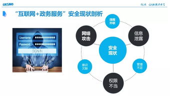 專業支撐單位優炫軟件參與松滋市全市網絡安全培訓，助力網絡與信息安全軟件開發
